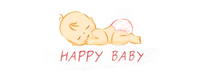 Logo Happa