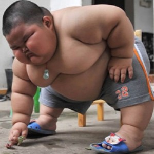 лу