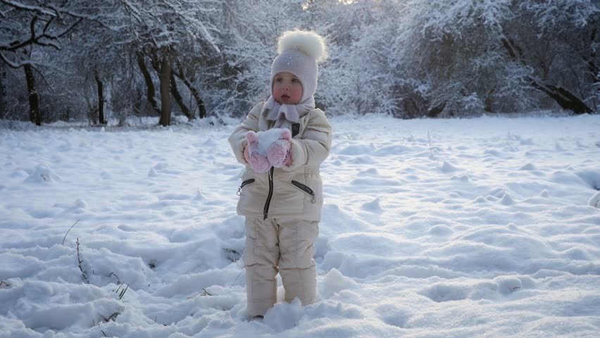 Минимизируя условия