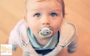 Simple children