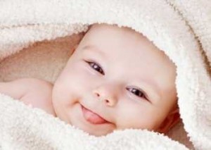Չեմպիոն ծնված օրվանից