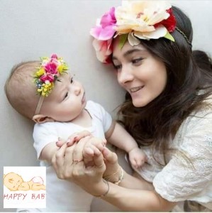 Children strength and weakness of parents