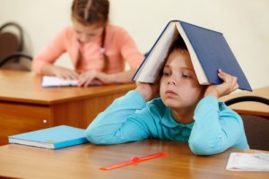 Логические игры,  развивающие мелкую моторику рук
